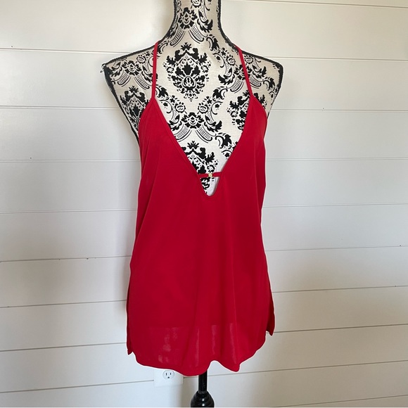 Victoria's Secret Other - 6. Victoria's Secret intimates neglige